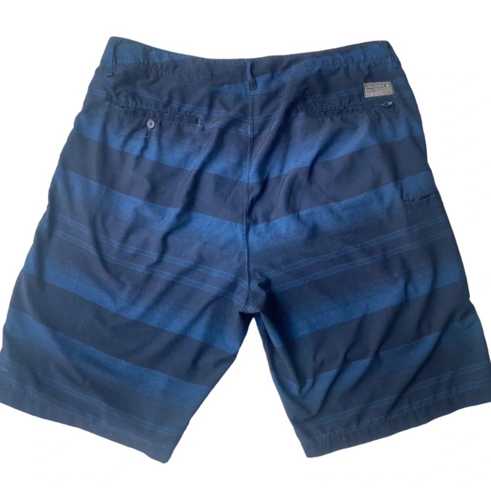 Men's I Volcom I 4way Stretch I Surf & Turf I Hybrid I Shorts